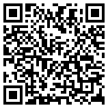 QR Code for Mckenzie Welding in Mount Airy, MD 21771