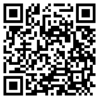 QR Code for Md.Net in Grantsville, MD 21536
