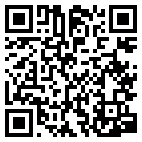 QR Code for Medstar Health in Owings Mills, MD 21117