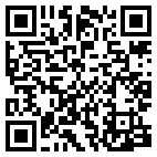 QR Code for Metro Xtracare in Windsor Mill, MD 21244