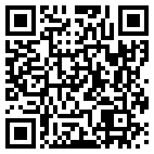 QR Code for Mgs Inc in Owings Mills, MD 21117