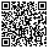 QR Code for Milbourne Marine in Chester, MD 21619