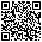 QR Code for Montcordia in Chevy Chase, MD 20815