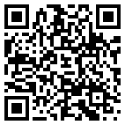 QR Code for Moorings Bistro in Annapolis, MD 21401