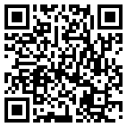 QR Code for motorsmid in Fort Washington, MD 20744