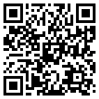 QR Code for Mount Royal Tavern in Baltimore, MD 21217