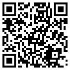 QR Code for Mymobileparts in Temple Hills, MD 