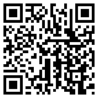 QR Code for Nails by Tammy in Bethesda, MD 20814