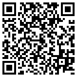 QR Code for Net Vision Consultants in Stevensville, MD 21666