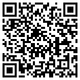QR Code for New Evolution Graphics in Laurel, MD 20707