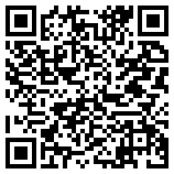 QR Code for Norco Technologies in Gaithersburg, MD 20879