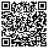 QR Code for Oakwood Family Homes in Glen Burnie, MD 21061