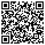 QR Code for Old Town Construction in Marriottsville, MD 21104