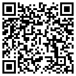 QR Code for OnePoint Business Solutions in Frederick, MD 21704