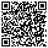 QR Code for P2 Cleaning Services in Laurel, MD 20707