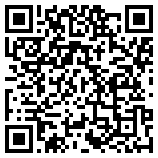 QR Code for Pablo A Figueredo in Silver Spring, MD 20901