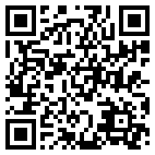 QR Code for Panther Tim in Hagerstown, MD 21740