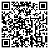 QR Code for Parent Strategies in Silver Spring, MD 20906