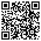 QR Code for Paris Brian Dr in Rockville, MD 20850