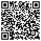 QR Code for Parrish in Fallston, MD 21047