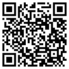 QR Code for Pdi in Bowie, MD 20715