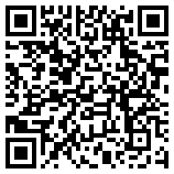 QR Code for Performance Towing in Clinton, MD 20735