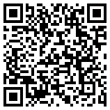 QR Code for Picture Perfect Window in Gwynn Oak, MD 21207