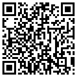 QR Code for Play Keepers in Gwynn Oak, MD 21207