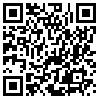 QR Code for Plitt Rd A in Bel Air, MD 21015