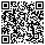 QR Code for Potomac Enterprises in Rockville, MD 20852