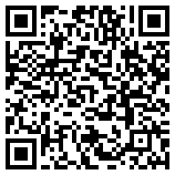 QR Code for Pro Locksmith in Boyds, MD 20841