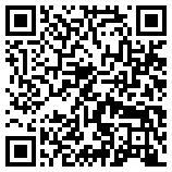 QR Code for Professional Esthetics in Cockeysville, MD 21030