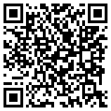 QR Code for Progressive Radiology in Aberdeen, MD 21001