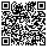 QR Code for Progressus Therapy in BALTIMORE, MD 21202