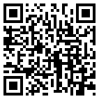 QR Code for Quench! in Silver Spring, MD 20904