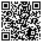 QR Code for Rasberry Cafe in Hanover, MD 21076