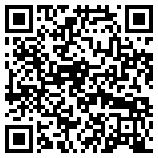 QR Code for Redbox in Dunkirk, MD 20754