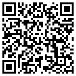 QR Code for Reflective Image Counseling in Catonsville, MD 21228