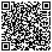 QR Code for Rejuvenation Medi-Spa in Prince Frederick, MD 20678