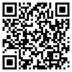 QR Code for Rels in Silver Spring, MD 20906