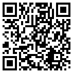 QR Code for Resort Linens in Federalsburg, MD 21632