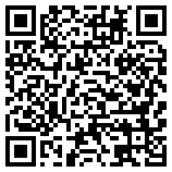 QR Code for Richard the Locksmith Boyds MD in Boyds, MD 20841