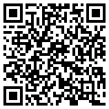 QR Code for Rite Aid Pharmacy in Arnold, MD 21012