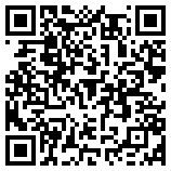 QR Code for Robyn's Nest Clothing Consignment in Cockeysville, MD 21030