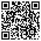 QR Code for Rodney Carroll in Baltimore, MD 21223