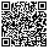 QR Code for Rosario's Italian Kitchen in Baltimore, MD 21237