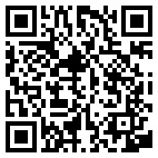 QR Code for Ross Renovation in College Park, MD 20740