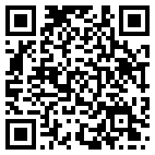 QR Code for Ruby Nails Ii in Pikesville, MD 21208