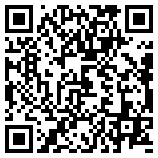 QR Code for S & M Interior Design in Owings Mills, MD 21117