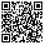 QR Code for Sakura Japanese Steak House in Glen Burnie, MD 21060